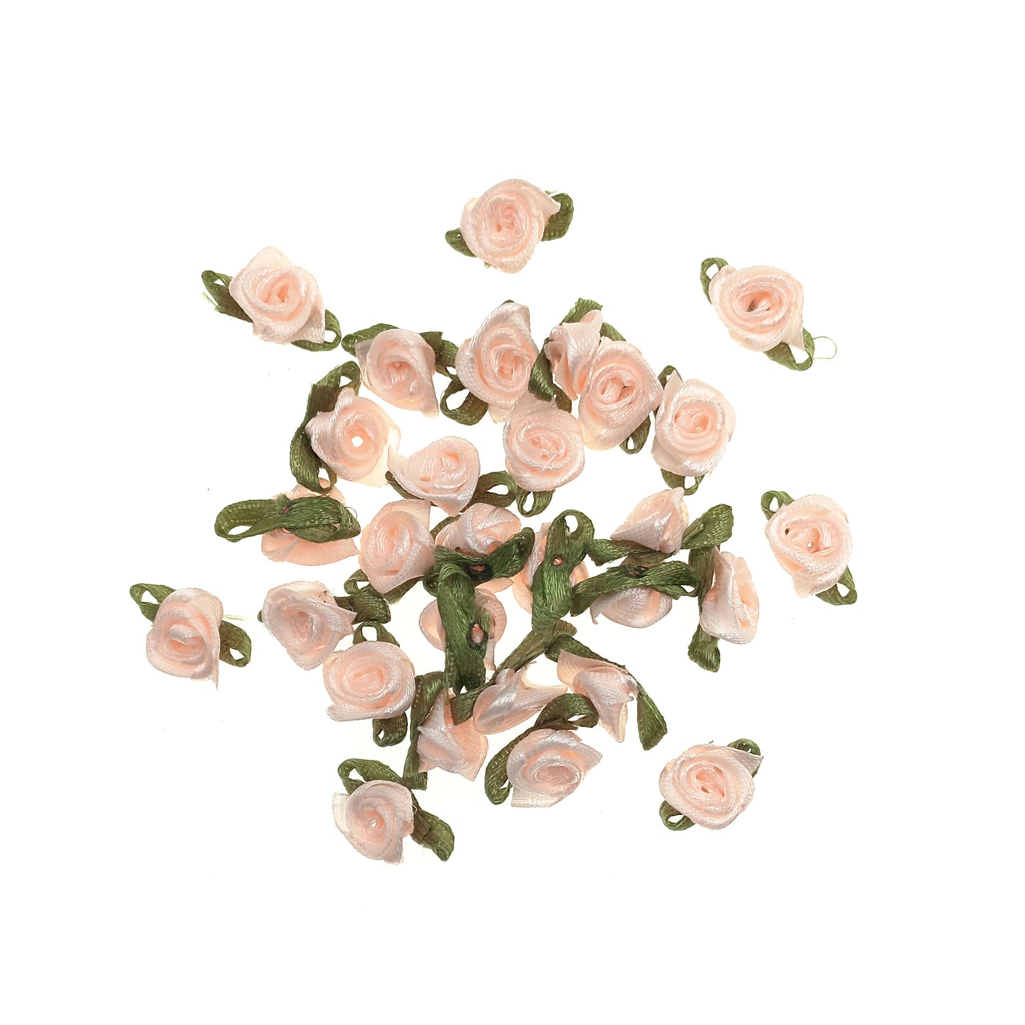 Rococo Color Damasco Claro