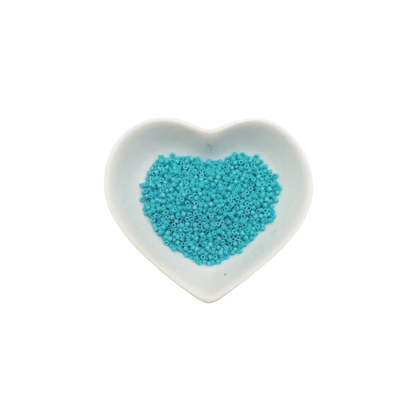 azul-calipso-miyuki-chile