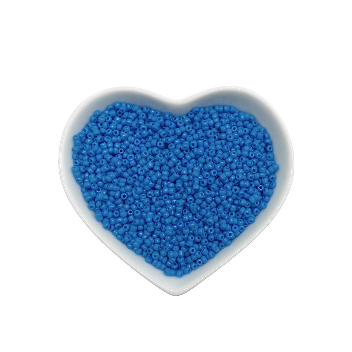 mostacilla azul francia