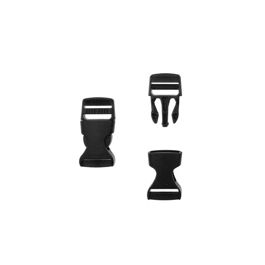 Tip Top Chico 1,5 cm