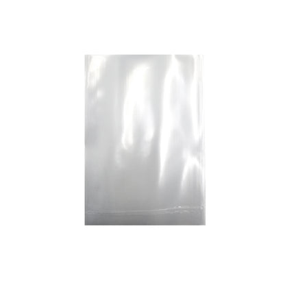 Bolsa para Selladora Térmica 10 x 14 cm