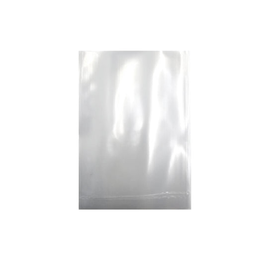 Bolsa para Selladora Térmica 10 x 14 cm