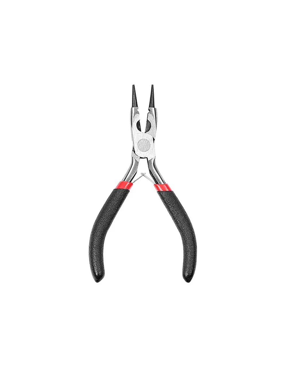 Alicate Pinza Multiuso - Bisuteria