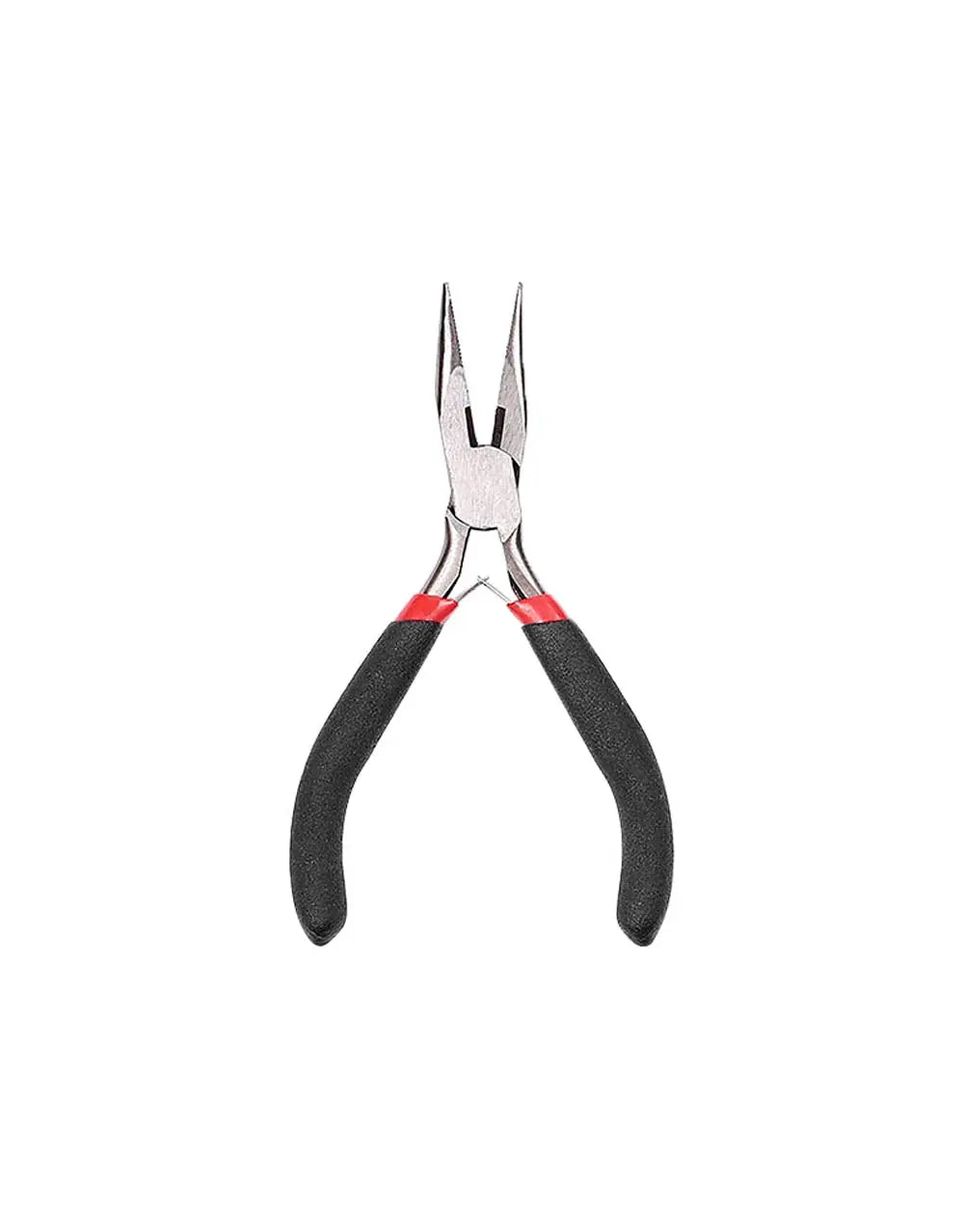 Alicate Pinza Punta Plana - Bisuteria