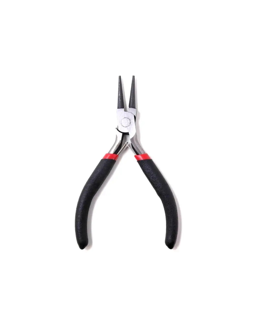 Alicate Pinza Punta Redonda - Bisuteria