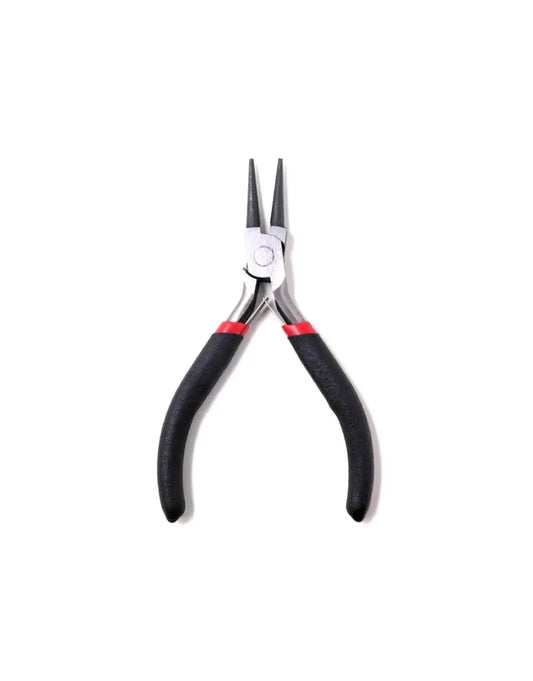 Alicate Pinza Punta Redonda - Bisuteria