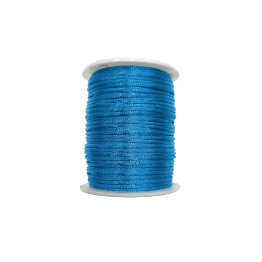 Cola de Raton 2mm - Calipso