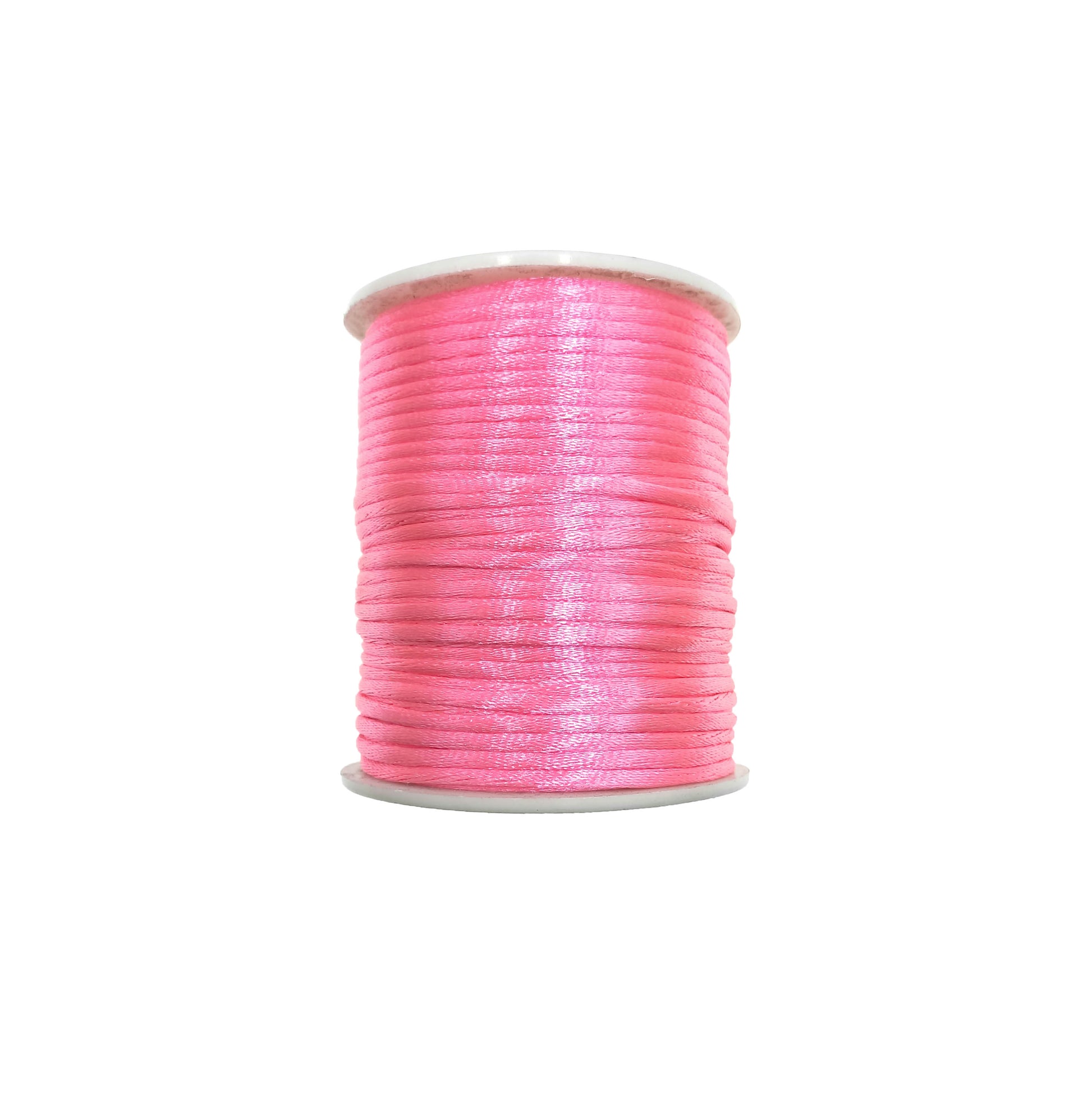 cordon rosado cola de raton