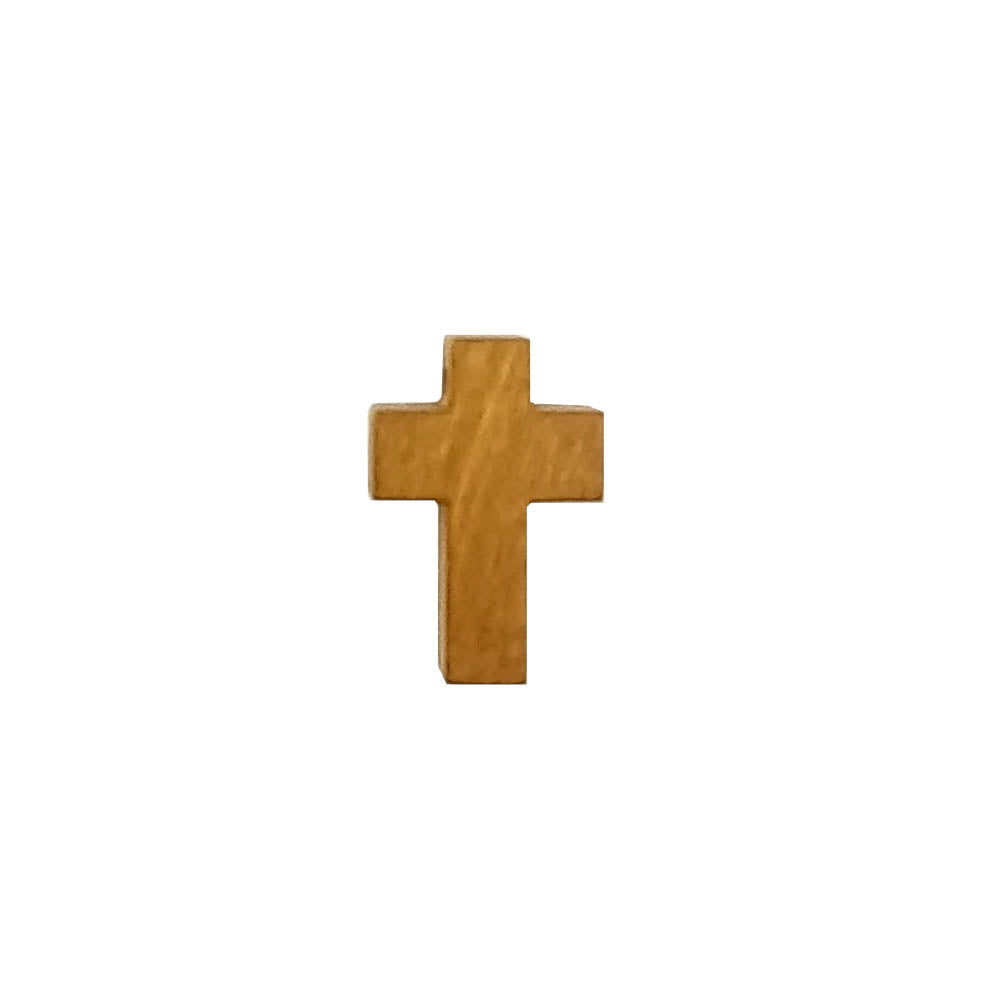 cruz cafe cuentas madera