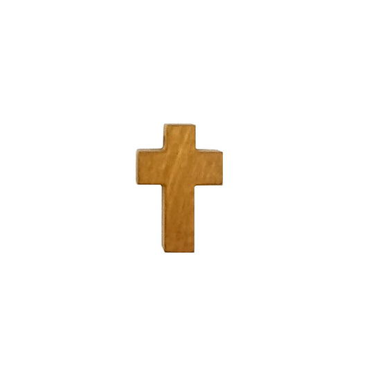 cruz cafe cuentas madera