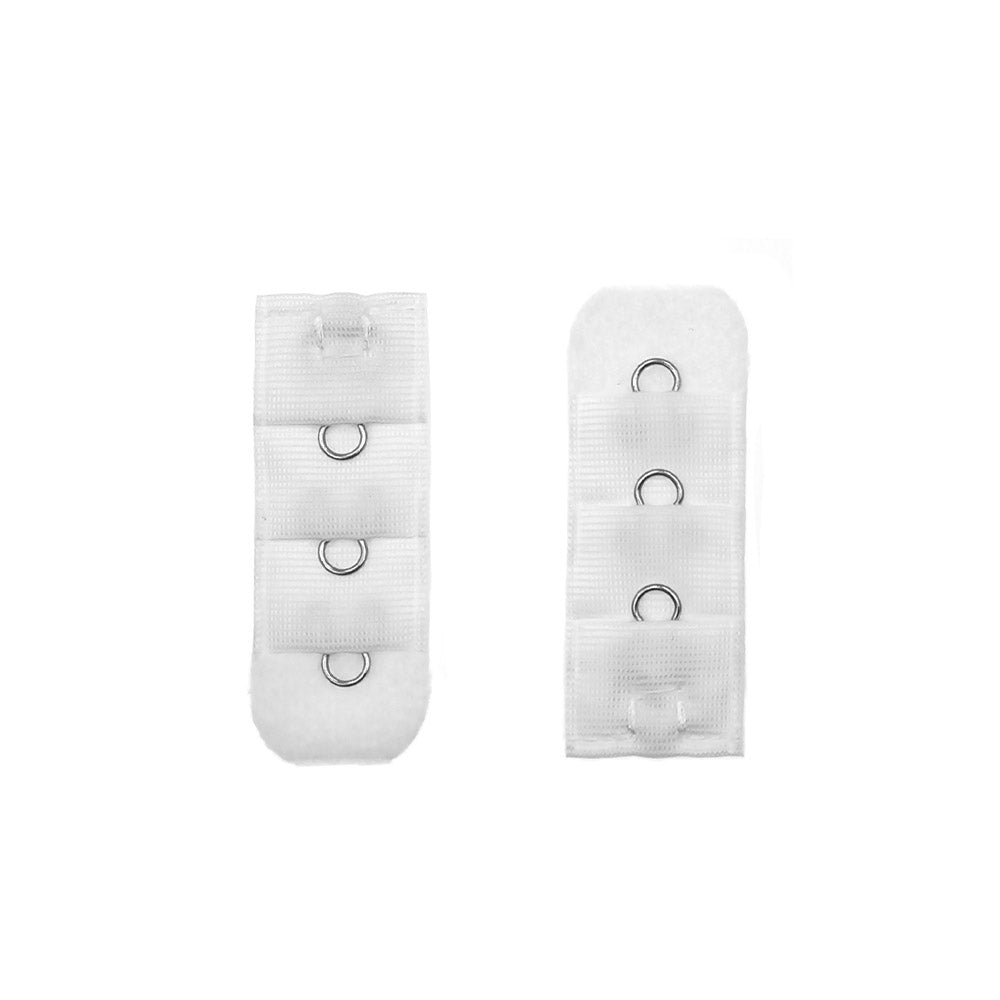 Set 2 Extensión Sosten 1 Gancho