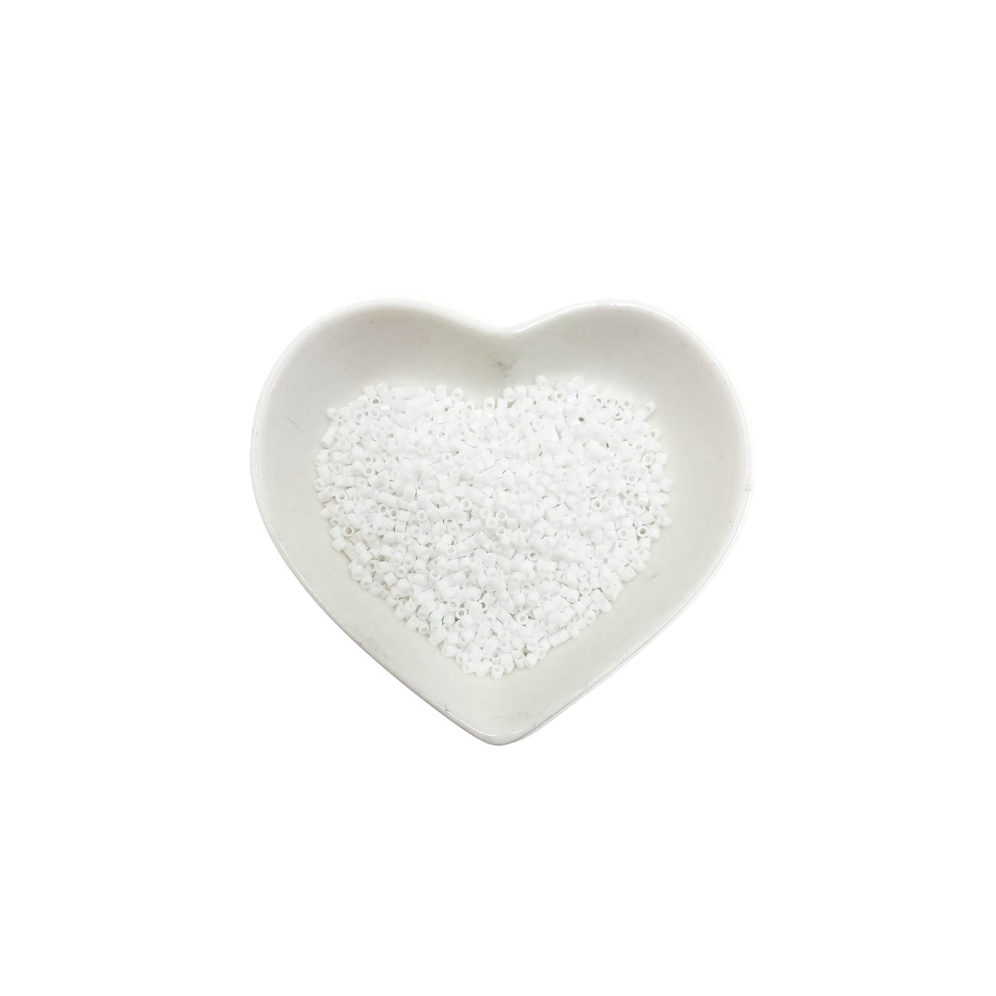 miyuki-chile-blanco-2mm