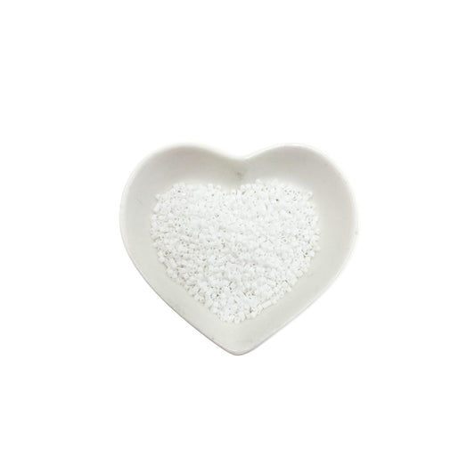 miyuki-chile-blanco-2mm