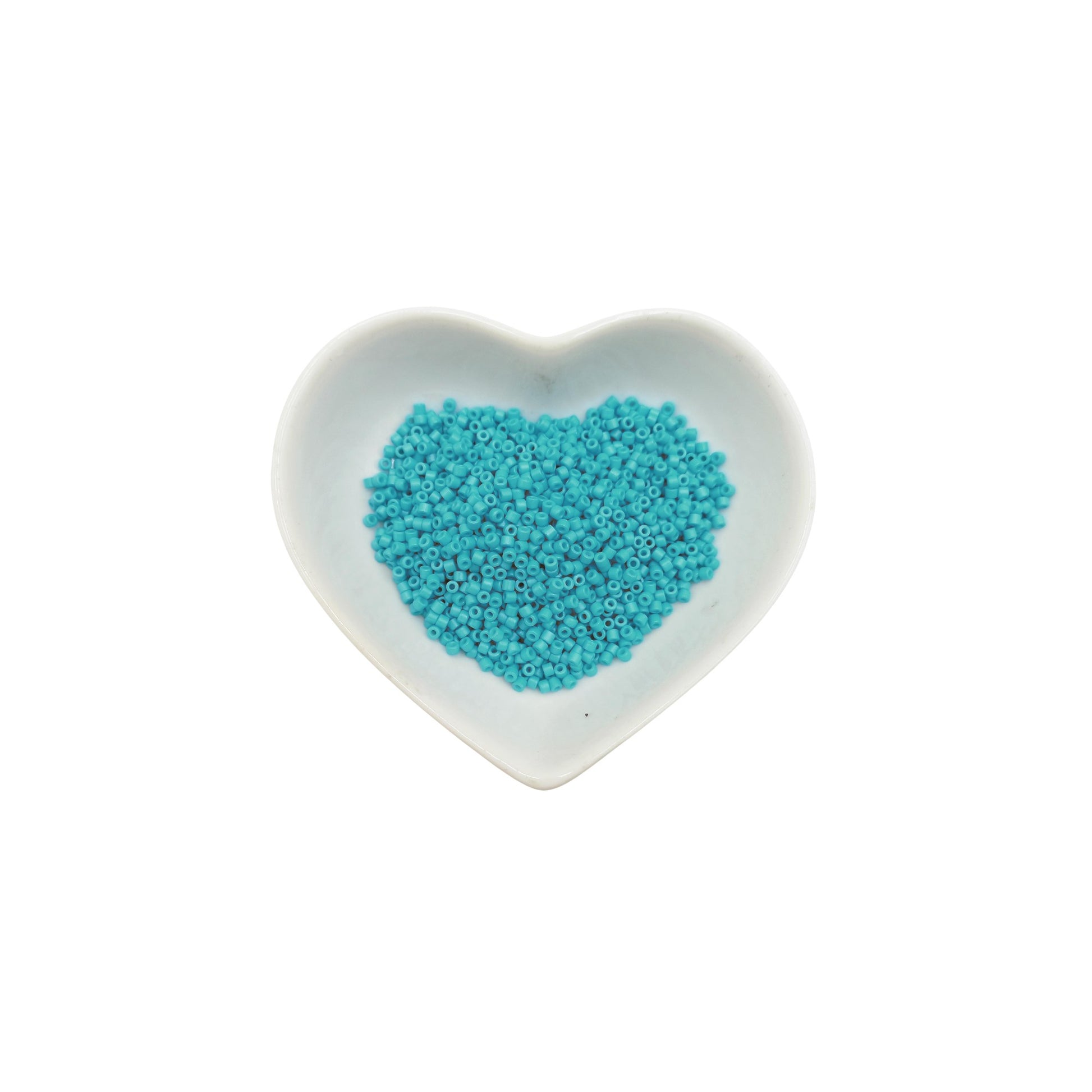 azul-calipso-miyuki-chile