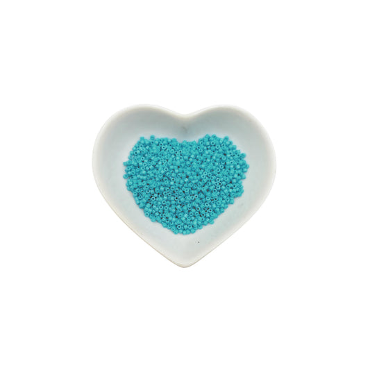 azul-calipso-miyuki-chile