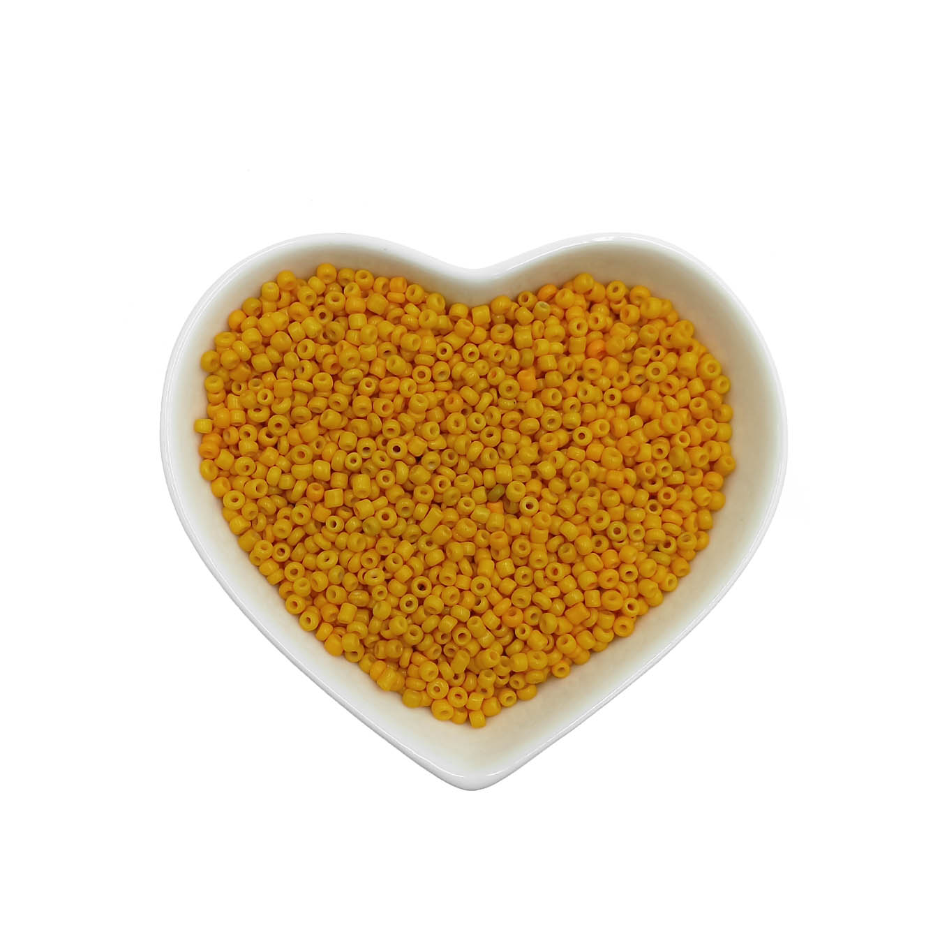 mostacilla opaco mostaza