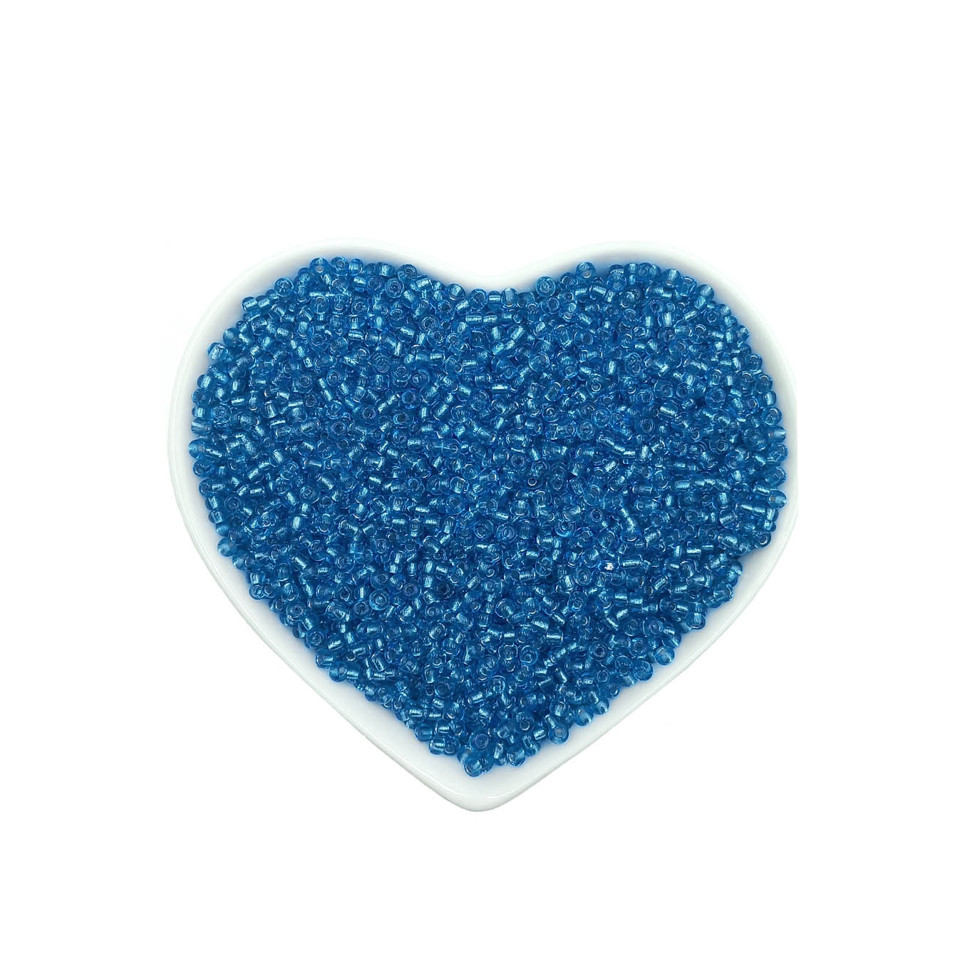 mostacillas calipso glass