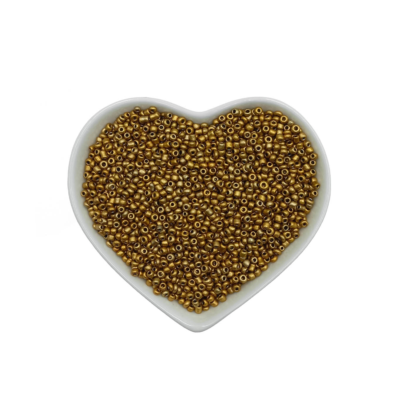 mostsacillas dorado mate