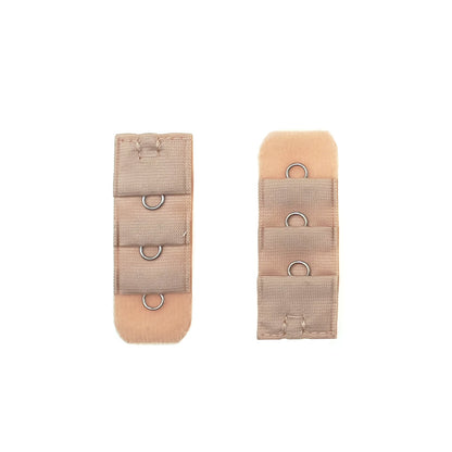 Set 2 Extensión Sosten 1 Gancho